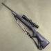 Mossberg 100 ATR Bolt Action Rifle .30-06 Sprg - USED
